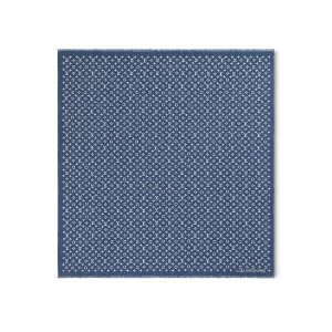 Louis Vuitton My Daily Denim Shawl