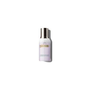 La Mer The Revitalizing Mist