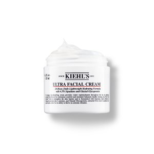 Kiehl's Ultra Facial Cream 4.2oz.