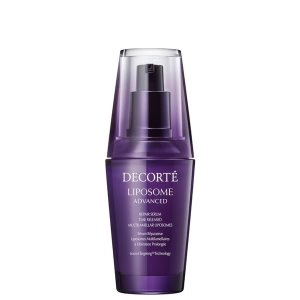 decorte Liposome Advanced Repair Serum (Various Sizes)