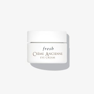 Fresh Creme Ancienne Firming Eye Cream