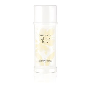 Elizabeth Arden White Tea Cream Deodorant