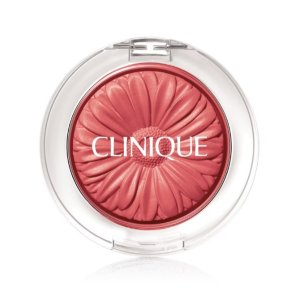 Clinique Cheek Pop™ Blush