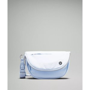 All Night Festival Bag Micro 2L