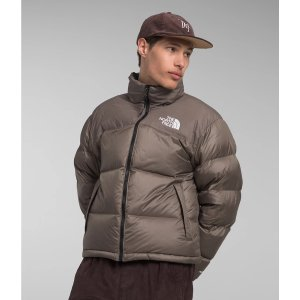 The North Face Men’s 1996 Retro Nuptse Jacket | The North Face