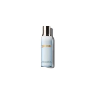 La Mer The Cool Micellar Cleanser