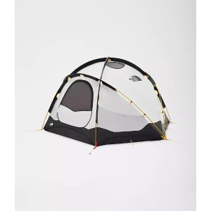 The North Face VE 25 Tent
