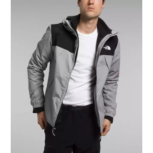The North Face Men’s Antora Triclimate® Jacket