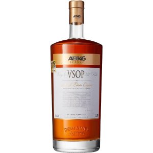 ABK6 VSOP Cognac