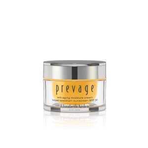 Elizabeth Arden PREVAGE® Anti-aging Moisture Cream Broad Spectrum Sunscreen SPF 30
