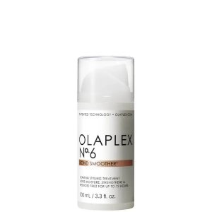 Olaplex No.6 100ml