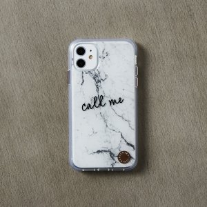 BCBGeneration Call Me Case for iPhone | Accessories | BCBGENERATION