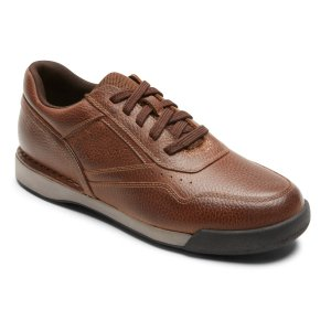Rockport Men's M7100 Prowalker Shoes | Rockport