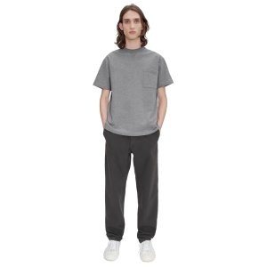 A.P.C. John T-shirt