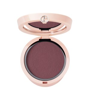 Giorgio Armani NEO NUDE MELTING COLOR BALM