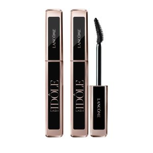 LASH IDOLE MASCARA Duo