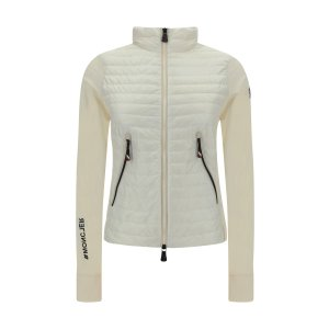 Moncler Jacket