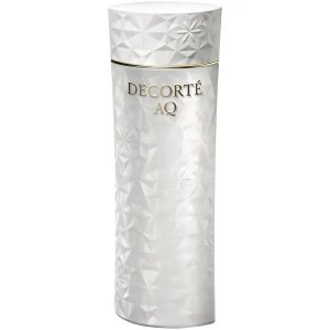 decorte AQ Toner 6.7 fl. oz