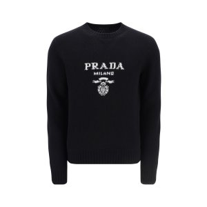 Prada Sweater