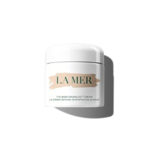 La Mer The Moisturizing Soft Cream