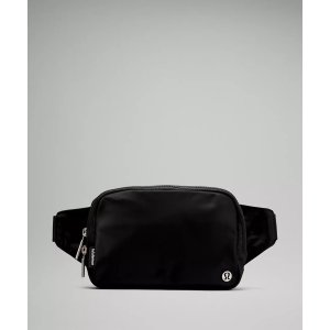 lululemon Everywhere Belt Bag Large 2L