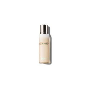 La Mer The Essential Tonic