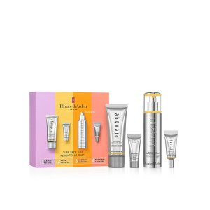 Elizabeth Arden PREVAGE® 2.0 Turn Back Time 4-Piece Set