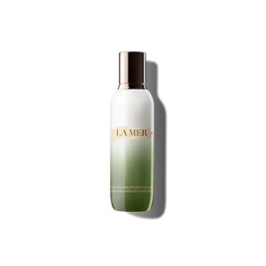 La Mer The Hydrating Infused Emulsion