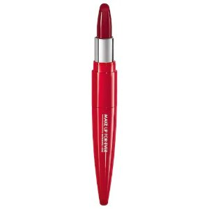 Make Up For Ever Rouge Artist Shine On Lipstick