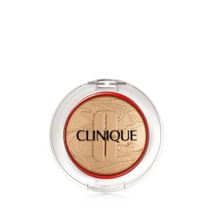 Clinique NEW Lunar New Year Cheek Pop™ Highlighter