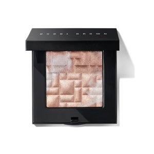 Bobbi Brown Highlighting Powder