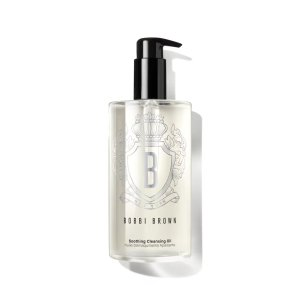 Bobbi Brown Soothing Cleansing Oil 400ml