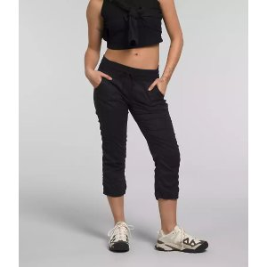 The North Face Women’s Aphrodite 2.0 Capris