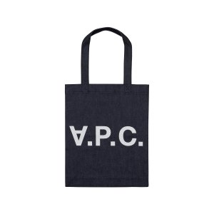 A.P.C. Laure Tote Bag