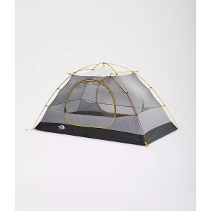 The North Face Stormbreak 2 Tent