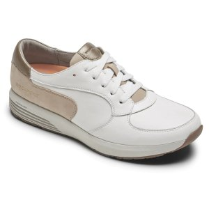 Rockport Women's ProWalker truStride Sneaker