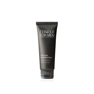 Clinique For Men™ Oil-Free Moisturizer
