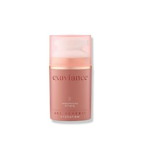 Exuviance AGE REVERSE HydraFirm Anti-Aging Moisturizer