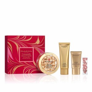Elizabeth Arden Advanced Ceramide Lift and Firm Youth Restoring Solutions Set