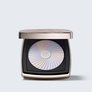 Estee Lauder Pure Color Microlight Setting Powder