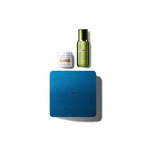 La Mer The Moisture Radiance Collection