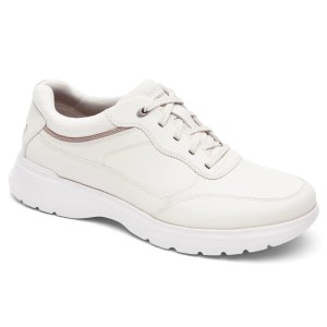 Rockport Men’s 6000 ProWalker
