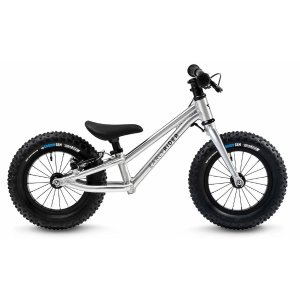 Balance Bike - Bigfoot (2-4 Years)