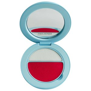 Essential Lip Refillable Compact