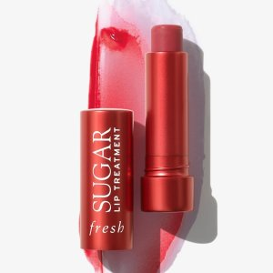 Fresh Sugar Papaya Tinted Lip Balm