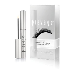 Elizabeth Arden PREVAGE® Clinical Lash + Brow Enhancing Serum