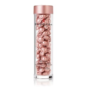 Elizabeth Arden Retinol Ceramide Capsules Line Erasing Night Serum