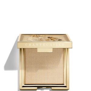 Chantecaille Precious Gold Highlighting Power (Worth $102)