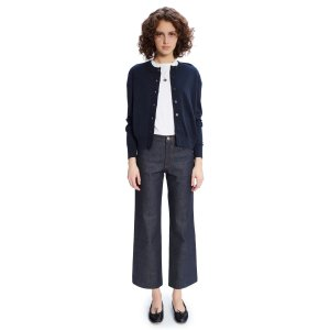 A.P.C. Sailor Jeans