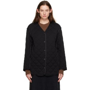 Joseph Black Jebb Jacket